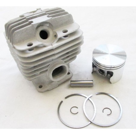 Kit cilindro pistone compatibile STIHL per motosega MS440 044 | Newgardenstore.eu