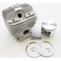 Kit cilindro pistone compatibile STIHL per motosega MS440 044