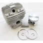 Kit cylindre à piston compatible STIHL pour tronçonneuse MS440 044