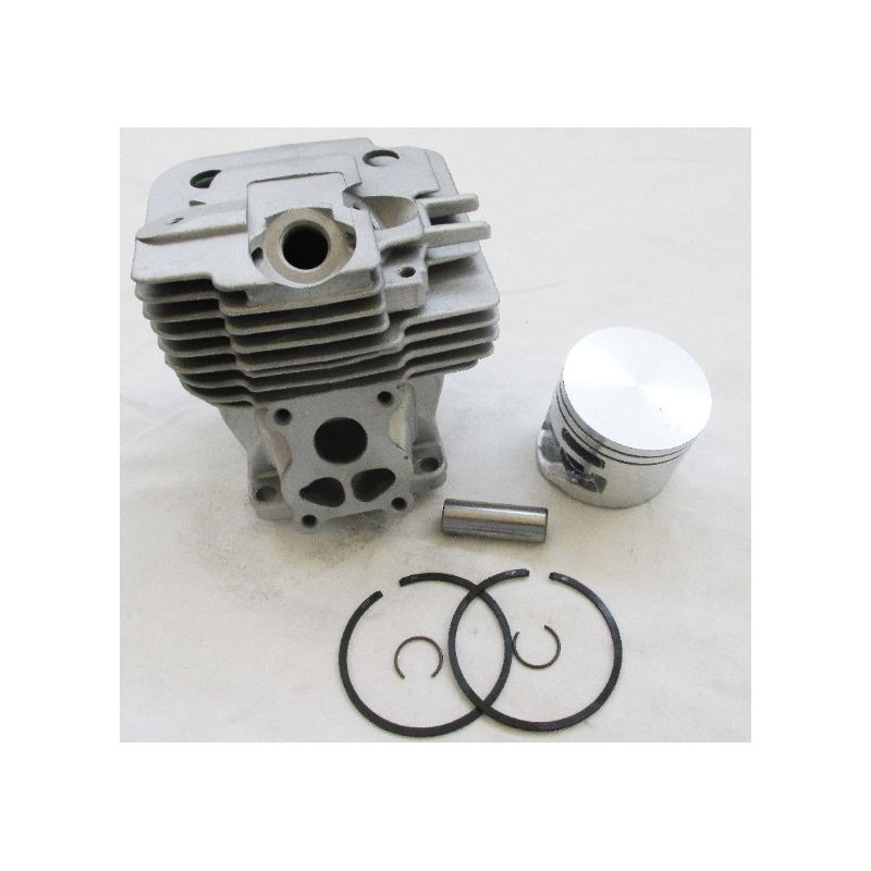 STIHL compatible piston cylinder kit for MS441 441C chainsaw