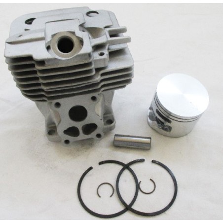 Kit cilindro pistone compatibile STIHL per motosega MS441 441C | Newgardenstore.eu