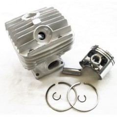 STIHL compatible piston cylinder kit for MS460 046 chainsaw