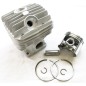 Kit cylindre à piston compatible STIHL pour la tronçonneuse MS460 046