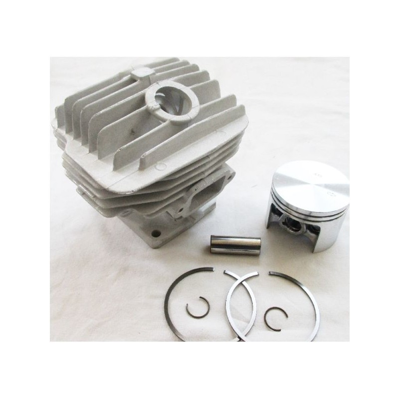 Kit cylindre à piston compatible STIHL pour MS460 046 tronçonneuse