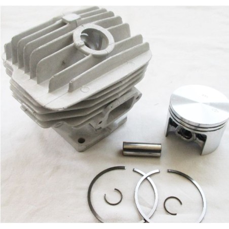Kit cilindro pistone compatibile STIHL per motosega MS460 046 | Newgardenstore.eu