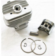 Kit cylindre à piston compatible STIHL pour tronçonneuse MS660 066