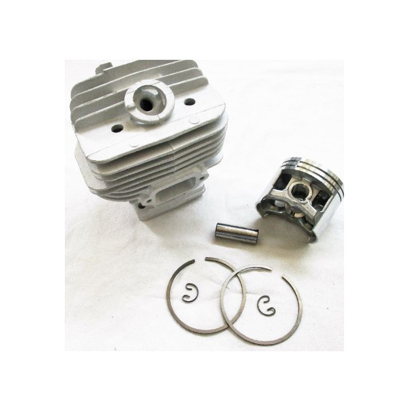 STIHL compatible piston cylinder kit for chainsaw MS660 066