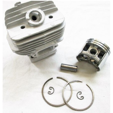 Kit cilindro pistone compatibile STIHL per motosega MS660 066 | Newgardenstore.eu