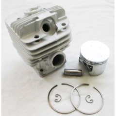 Kit cylindre à piston compatible STIHL pour tronçonneuse MS660 066