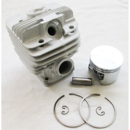 Kit cilindro pistone compatibile STIHL per motosega MS660 066 | Newgardenstore.eu
