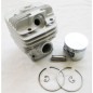 STIHL compatible piston cylinder kit for chainsaw MS660 066