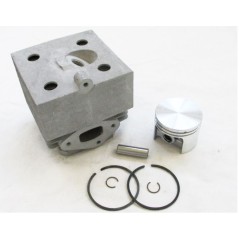 STIHL compatible piston cylinder kit for BR380 BR400 BR420 SR400 blower | Newgardenstore.eu