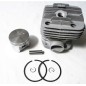 Kit cylindre à piston compatible STIHL pour tronçonneuse TS400