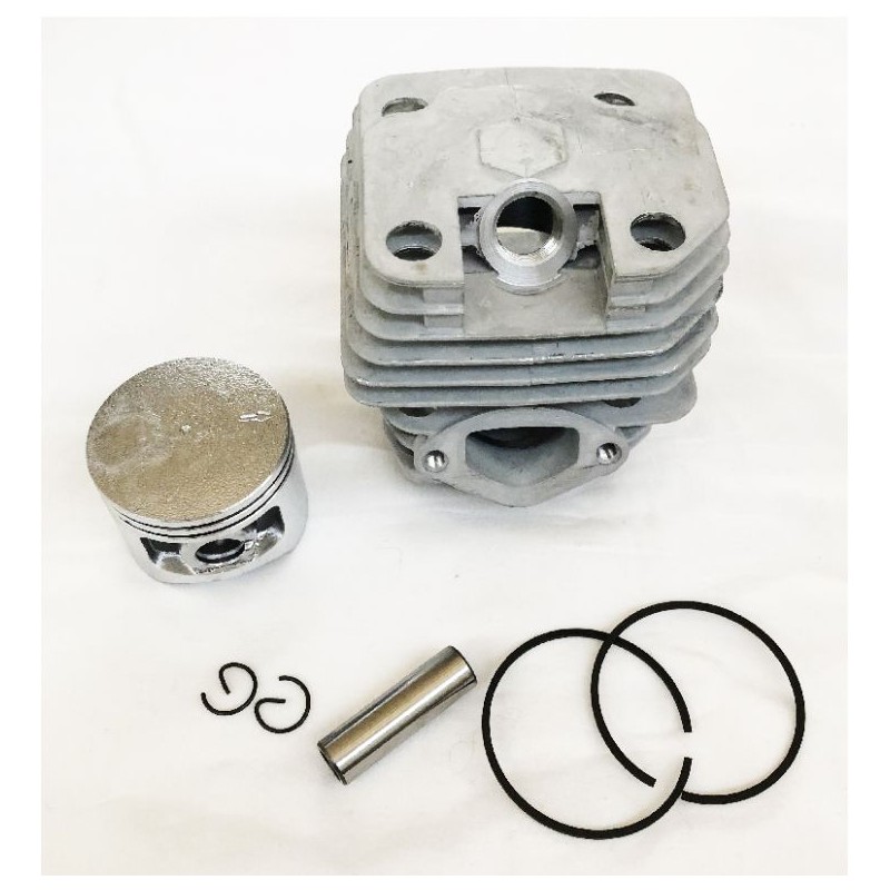 ZENOAH compatible piston cylinder kit for 5200 chainsaw