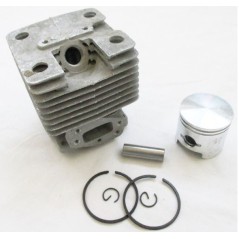 Kit cylindre à piston compatible ZENOAH pour souffleur EB415 | Newgardenstore.eu