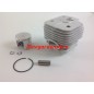 HUSQVARNA 66 268 272 XP Kettensäge Motor Kolbenring Zylindersatz 503611071