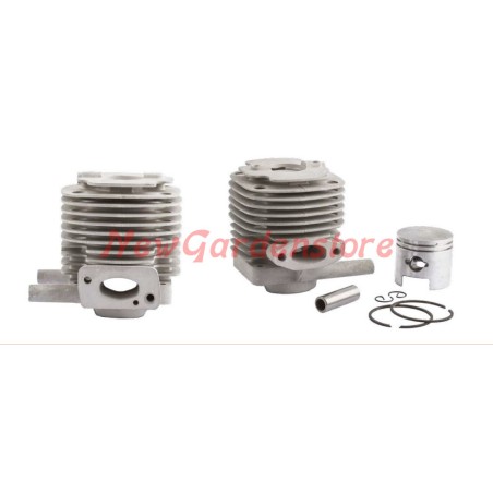 Kit cilindro pistone decespugliatore 2002112110 395081 Shindaiwa Ø40mm | Newgardenstore.eu