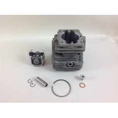 BC 350D P450 P451 P501 POWER 55DP STAR 55P brushcutter piston cylinder kit | Newgardenstore.eu