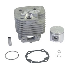 Cylinder piston kit brushcutter Cabrio Plus 407L 437L HUSQVARNA 538250072