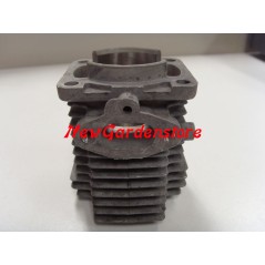 Zylinder-Kolben-Bausatz für Freischneider K28-30 M34 36 mm 480860 722270 BLUE BIRD