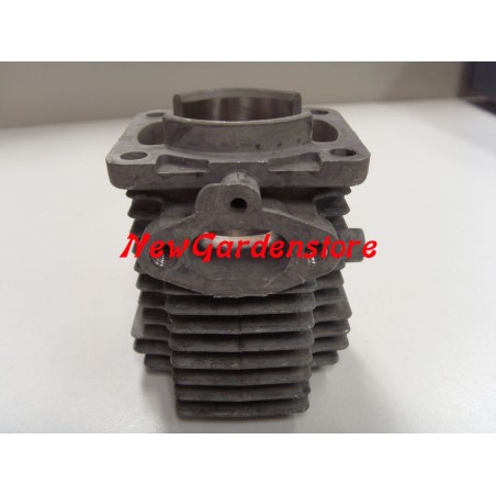 Zylinder-Kolben-Bausatz für Freischneider K28-30 M34 36 mm 480860 722270 BLUE BIRD