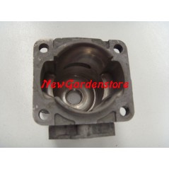 Zylinder-Kolben-Bausatz für Freischneider K28-30 M34 36 mm 480860 722270 BLUE BIRD | Newgardenstore.eu