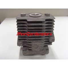 Zylinder-Kolben-Bausatz für Freischneider K28-30 M34 36 mm 480860 722270 BLUE BIRD | Newgardenstore.eu