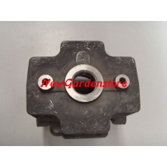 Zylinder-Kolben-Bausatz für Freischneider K28-30 M34 36 mm 480860 722270 BLUE BIRD | Newgardenstore.eu