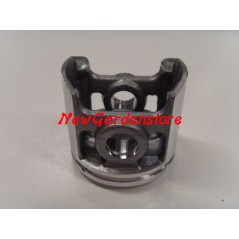 Zylinder-Kolben-Bausatz für Freischneider K28-30 M34 36 mm 480860 722270 BLUE BIRD | Newgardenstore.eu