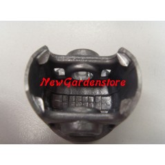 Zylinder-Kolben-Bausatz für Freischneider K28-30 M34 36 mm 480860 722270 BLUE BIRD | Newgardenstore.eu