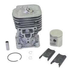 McCulloch Cabrio 433L HUSQVARNA brushcutter piston cylinder kit 545008046