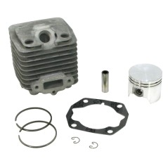 Kit cilindro pistone decespugliatore McCulloch Elite 3300 HUSQVARNA 538247942