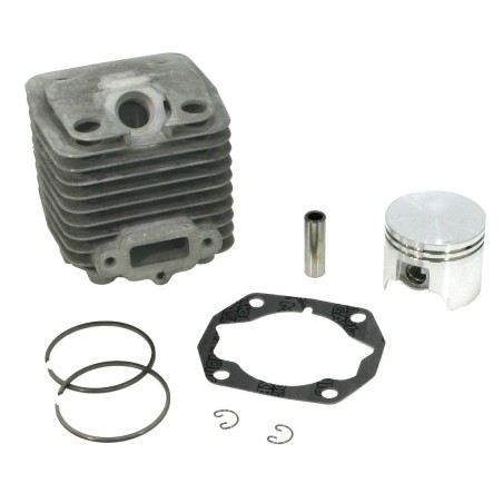 Kit cylindre piston débroussailleuse McCulloch Elite 3300 HUSQVARNA 538247942 | Newgardenstore.eu