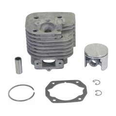 McCulloch Elite 4600 HUSQVARNA brushcutter piston cylinder kit 538247934