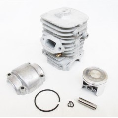 ECHO piston cylinder kit for CS350T CS350TES CS350WES chainsaw 54.120.1807