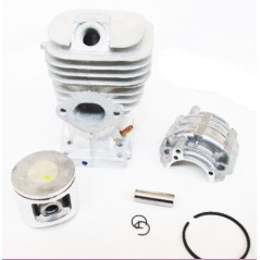 ECHO piston cylinder kit for chainsaw CS420 CS4200 CS400 CS4000 54.120.1808