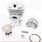 Kit cylindre à piston ECHO pour tronçonneuse CS420 CS4200 CS400 CS4000 54.120.1808