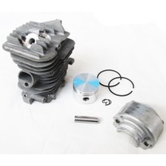 EMAK piston cylinder kit for GS44 chainsaw 54.120.1814