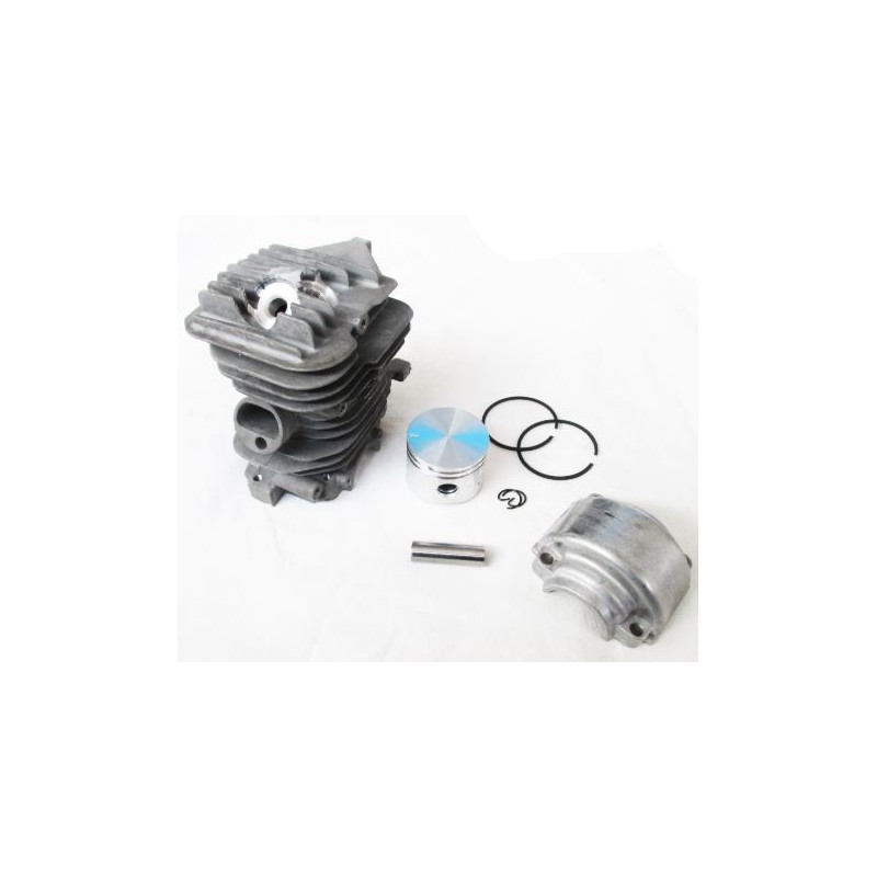 Kit cylindre à piston EMAK pour tronçonneuse GS44 54.120.1814