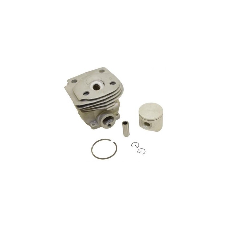 Kit cylindres et pistons pour tronçonneuse HUSQVARNA 357 357 XP 359