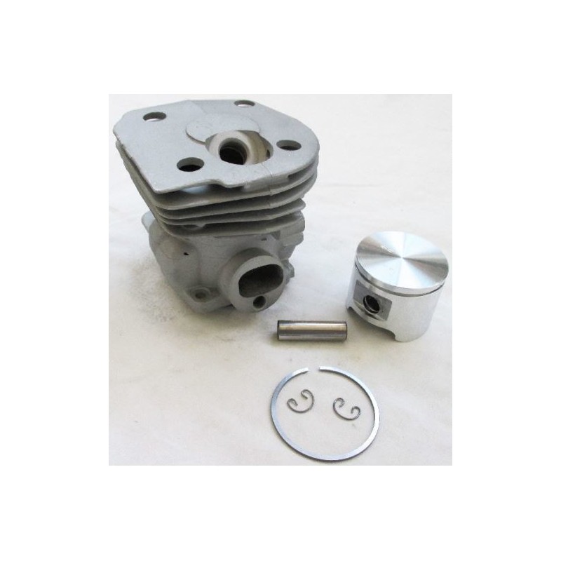 HUSQVARNA piston cylinder kit for chainsaw 346 353 54.120.1762