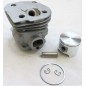 Kit cylindre à piston HUSQVARNA pour tronçonneuse 346 353 54.120.1762