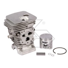 HUSQVARNA piston cylinder kit for chainsaw 445 445E 450 450E 544119902