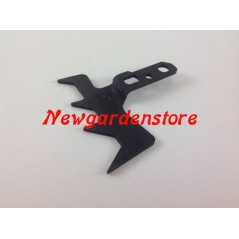 Claw compatible chainsaw PARTNER P400 - P410 - P450 - P460 | Newgardenstore.eu