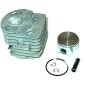 HUSQVARNA piston cylinder kit for chainsaw 51 54.120.1724