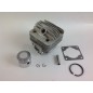 Brushcutter engine piston cylinder kit 33 Euro 2 KASEI 1E36F-E-1 1E36FE.12.1