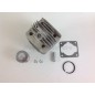 Kit cylindre piston moteur débroussailleuse 33 Euro 2 KASEI 1E36F-E-1 1E36FE.12.1