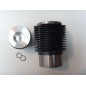 Zylinder-Kolben-Kit DIESEL-Motor LOMBARDINI 3LD510 neuer Typ 4898.002