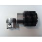 Zylinder-Kolben-Kit DIESEL-Motor LOMBARDINI 3LD510 neuer Typ 4898.002