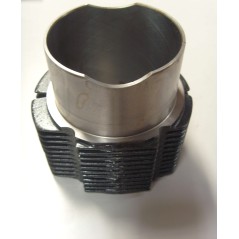 Cylinder piston kit DIESEL engine LOMBARDINI 6LD400 to 3114603 4898.014 | Newgardenstore.eu